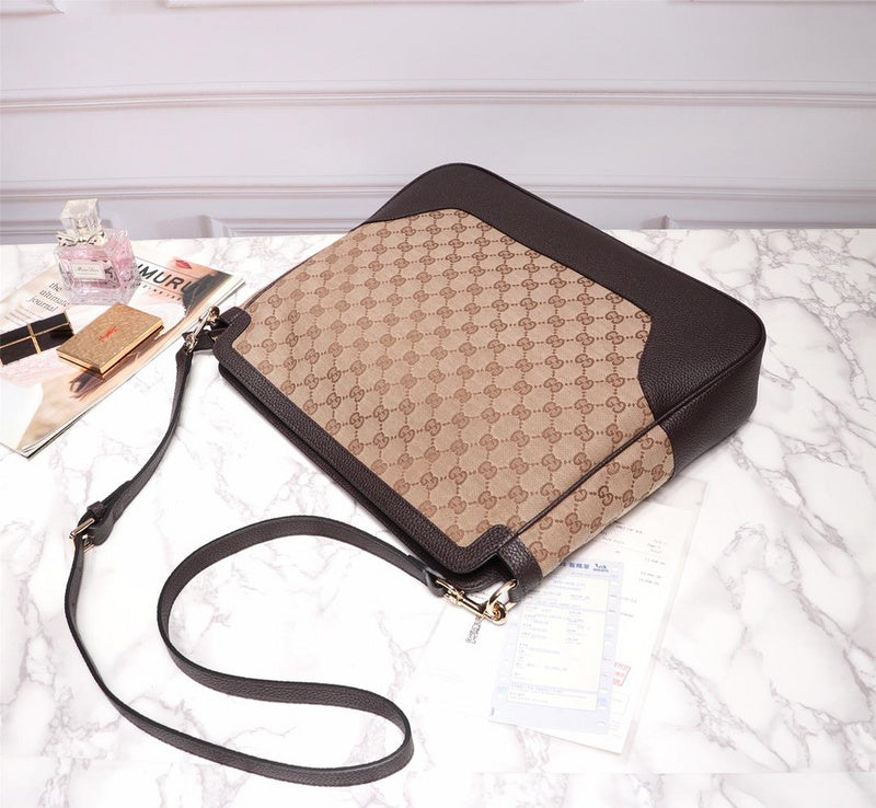 AmeliaLuxury - GCI Bags - 1102