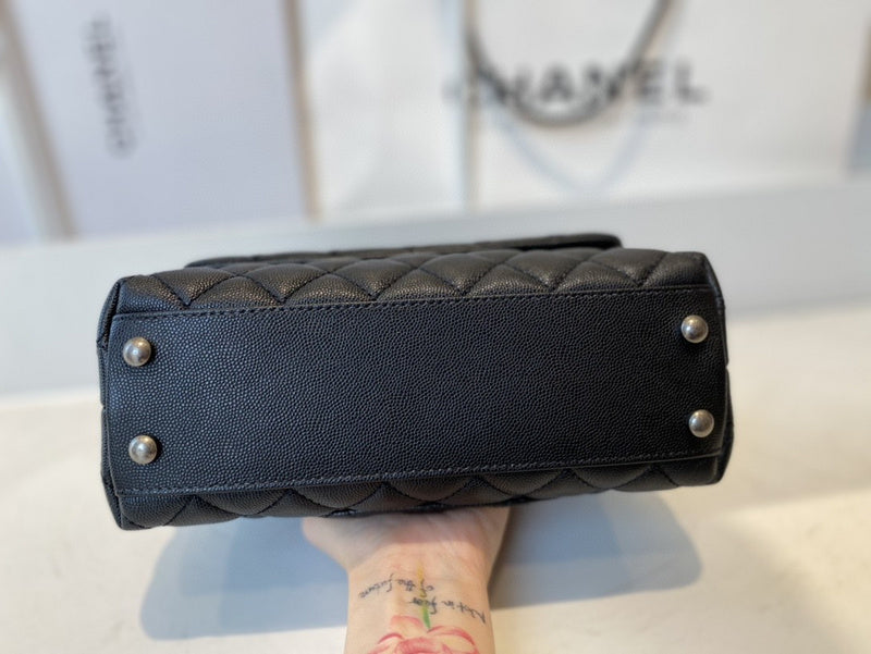 Wellow Bags - Chanel - Bags  - 602