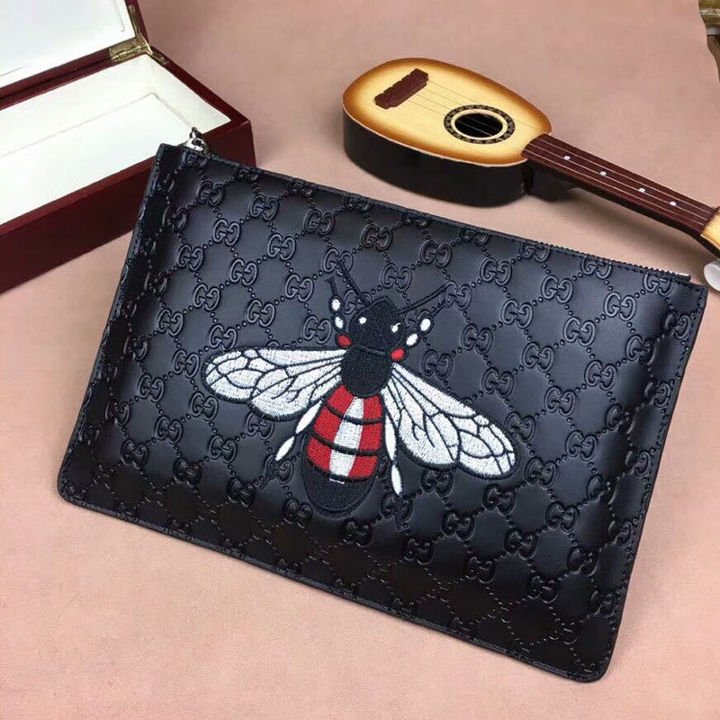 Amelia- GCI Bags - 180