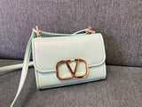 Amelia's Bag Gallery - VEL Bags - 820