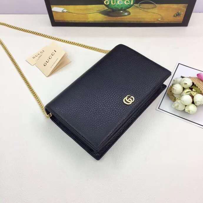 AmeliaLuxury - GCI Bags - 608