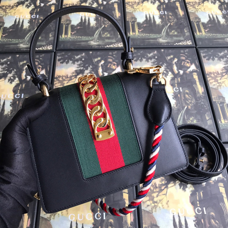 Amelia - GCI Bags - 6380