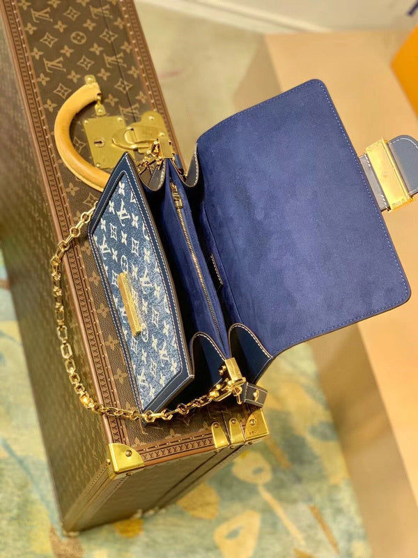 Amelia - LV Bags - 16794