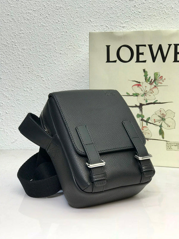 Amelia's Bag Gallery - LWO Bags - 953