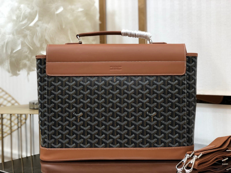 Amelia- GOD Bags - 942