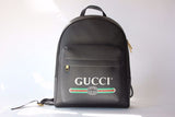 Amelia- GCI Bags - 4144