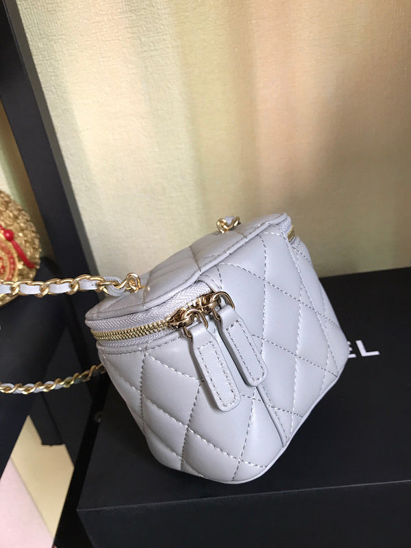 AmeliaLuxury - CHL Bags - 3318