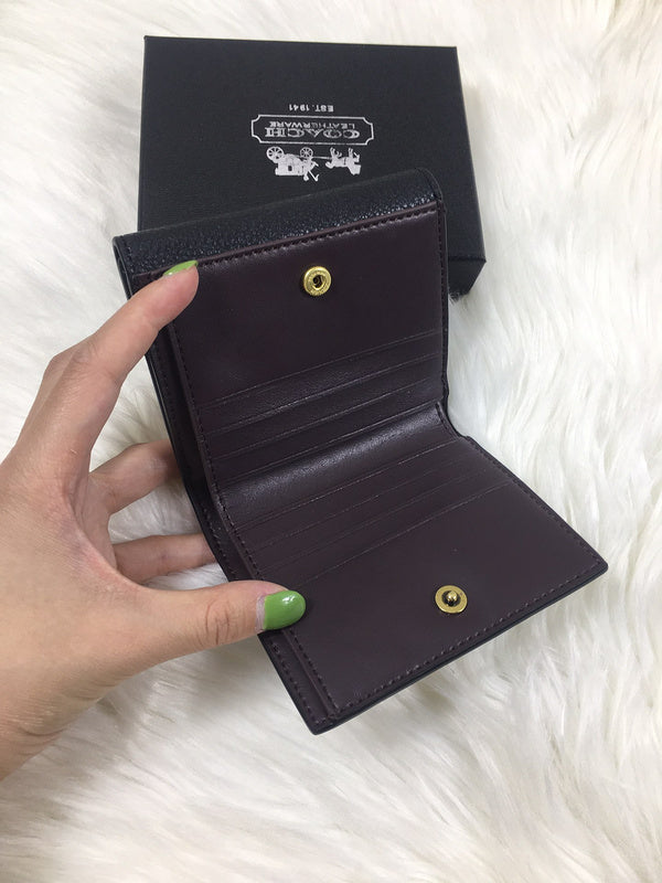 Amelia- GCI Bags - 054