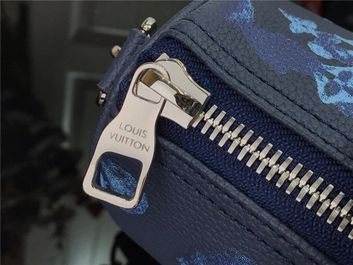 Amelia - LOV Travel Bags - 060