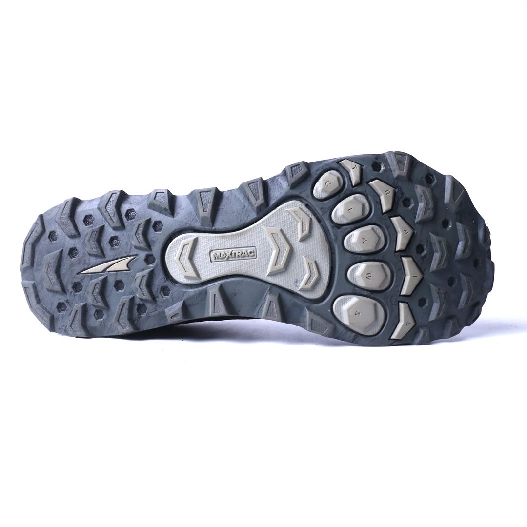 ALTRA LONE PEAK 4.5