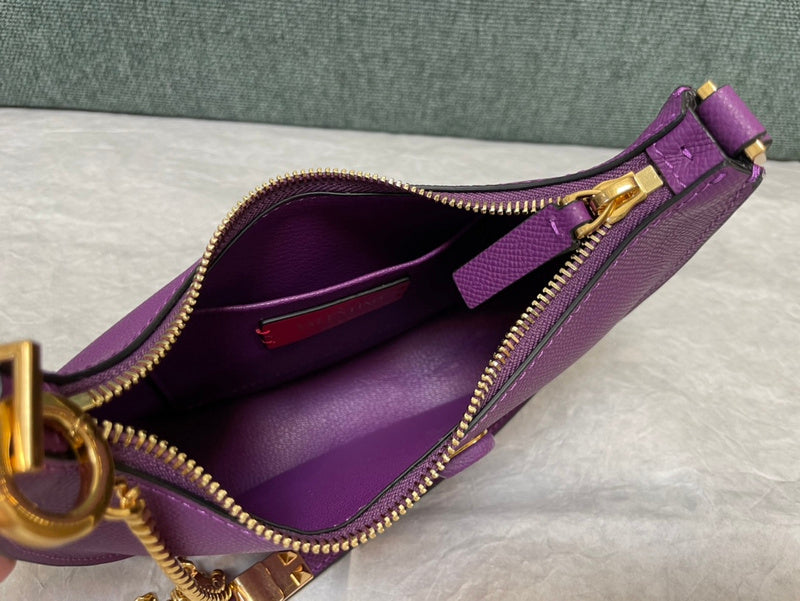 Amelia's Bag Gallery - VEL Bags - 1038