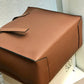 Amelia's Bag Gallery - LWO Bags - 850