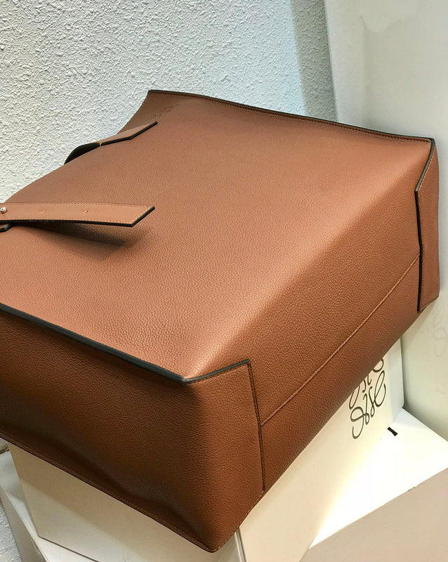 Amelia's Bag Gallery - LWO Bags - 850