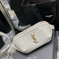 YSL BAGS - WOMEN LOVE LUXURY BAGS - 247