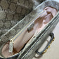 Amelia  - GCI Bags - 13213