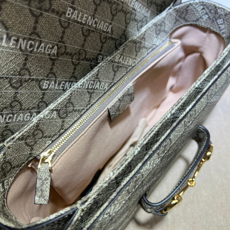 Amelia  - GCI Bags - 13213