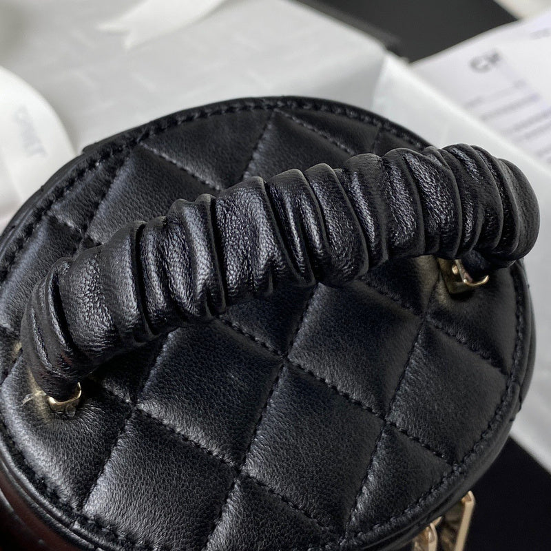 Amelia- CHL Bags - 7636