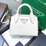 Amelia-i PD Lady Bags - 684