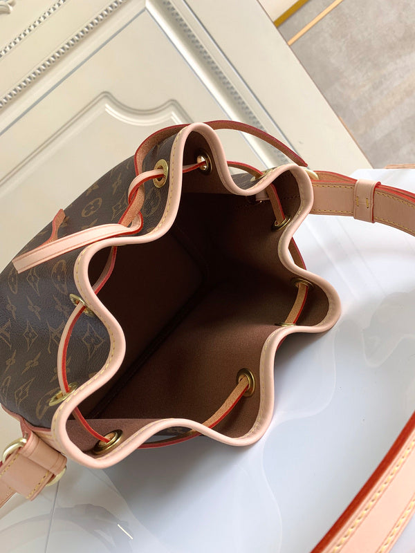 Amelia - LOV Lady Bags - 587