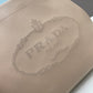 Amelia- PRDA  LUXURY BAGS - 381