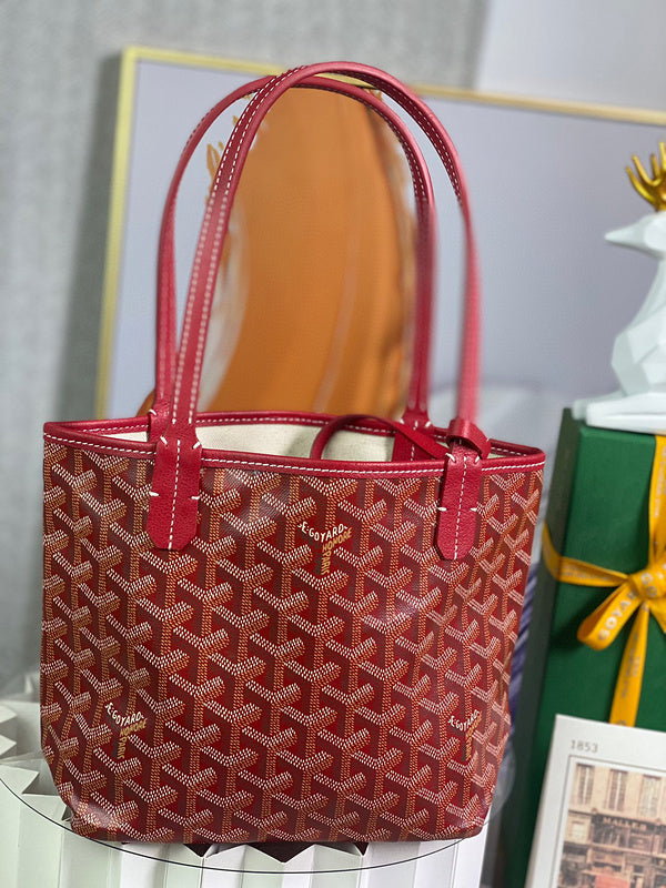 FC - GYD-Bags - 1171