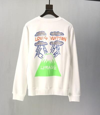 AmeliaLuxury - LOV Clothes - 389