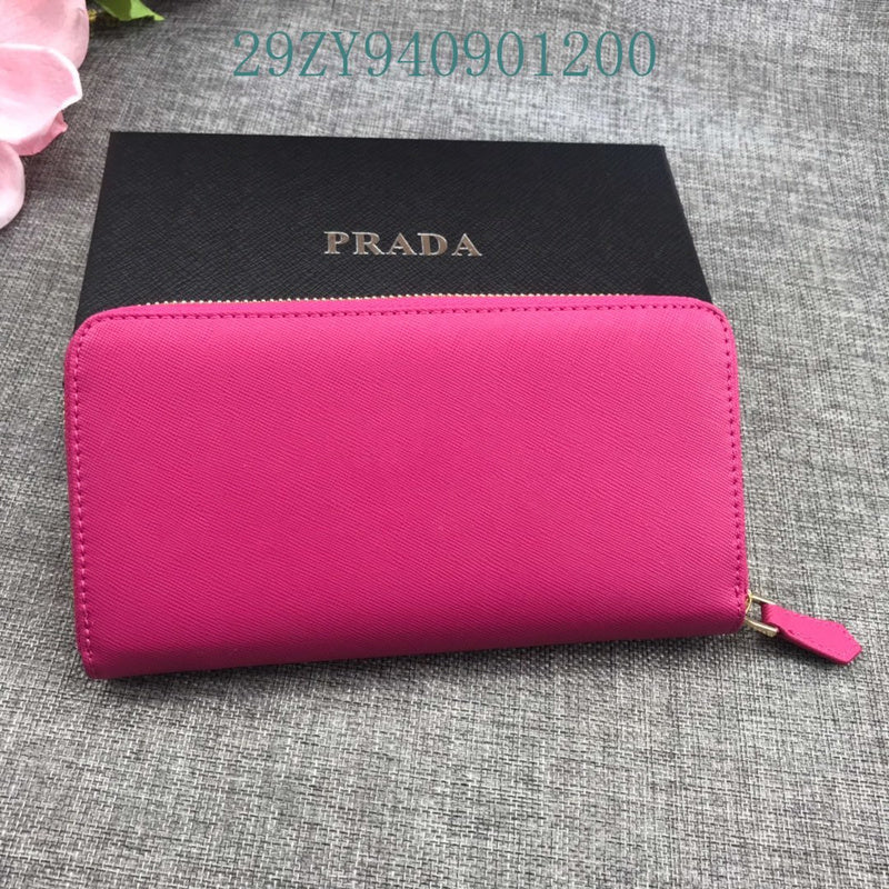 Amelia - PD Wallet - 483