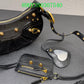 Amelia - BGA Bags - 1899