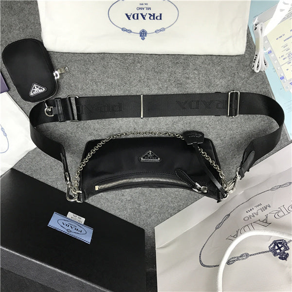 Amelia-LAON - PD Bags - 257