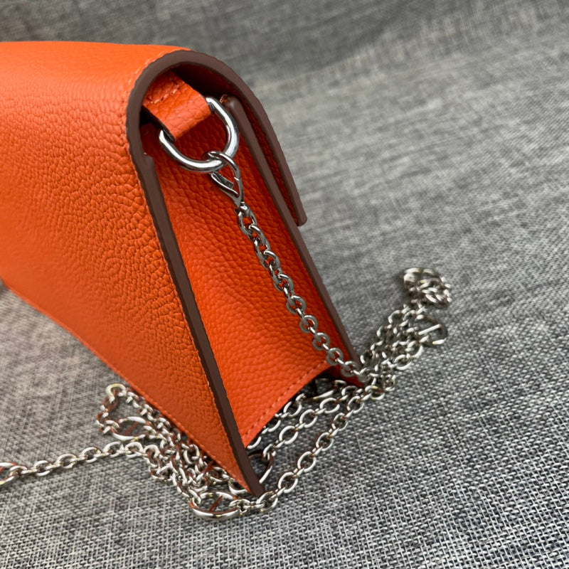 Amelia -  HERMS BAGS FOR WOMEN - 249