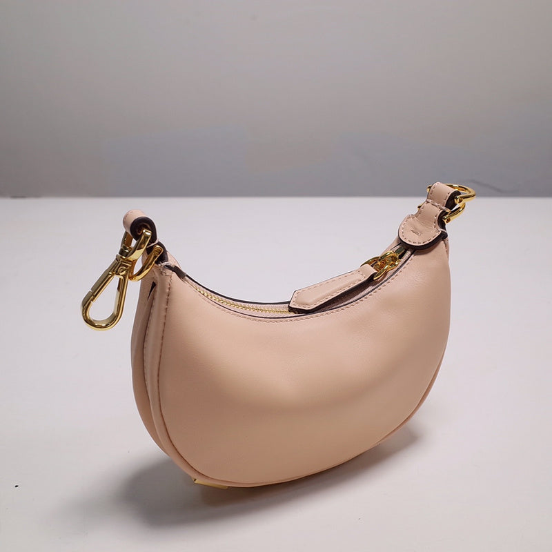 Amelia- FDE Bags - 177