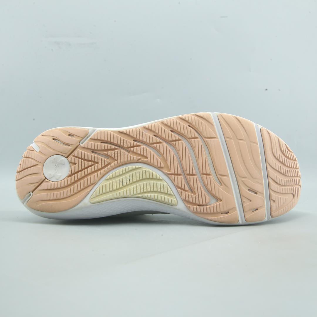 UNDER ARMOUR CHARGED PURSUIT 2