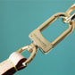Glami-i LOV Lady Bags - 1187