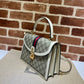 Amelia  - GCI Bags - 12784