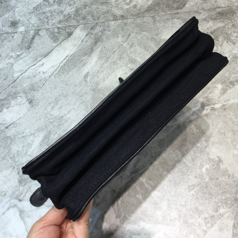 Amelia - BGA Bags - 1218