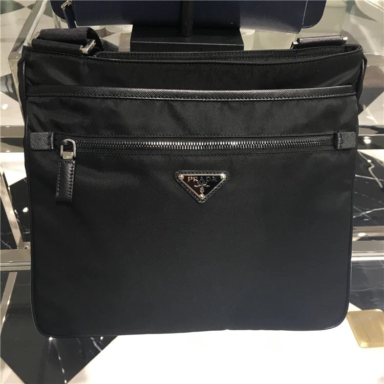 Amelia - PD Men Bags - 239