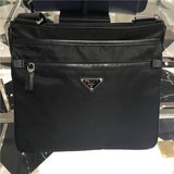 Amelia - PD Men Bags - 239
