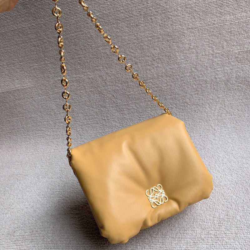 Amelia - LWO Bags - 120