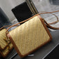Amelia - YSL Bag - 3986