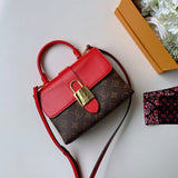 Amelia - LV Bags - 12407