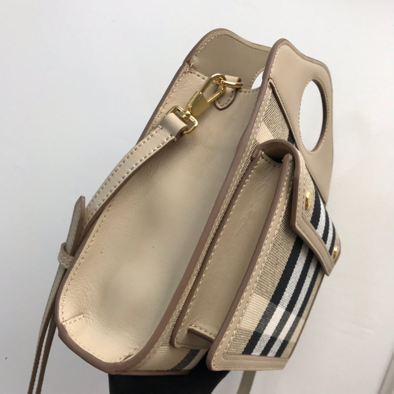 Amelia - B-BERRY BAGS - 493