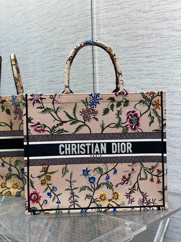 Amelia- DYOR LUXRY BAGS FOR WOMEN - 1283