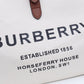 B-Berry Bags - Women Ameliave Luxury Bags - 746