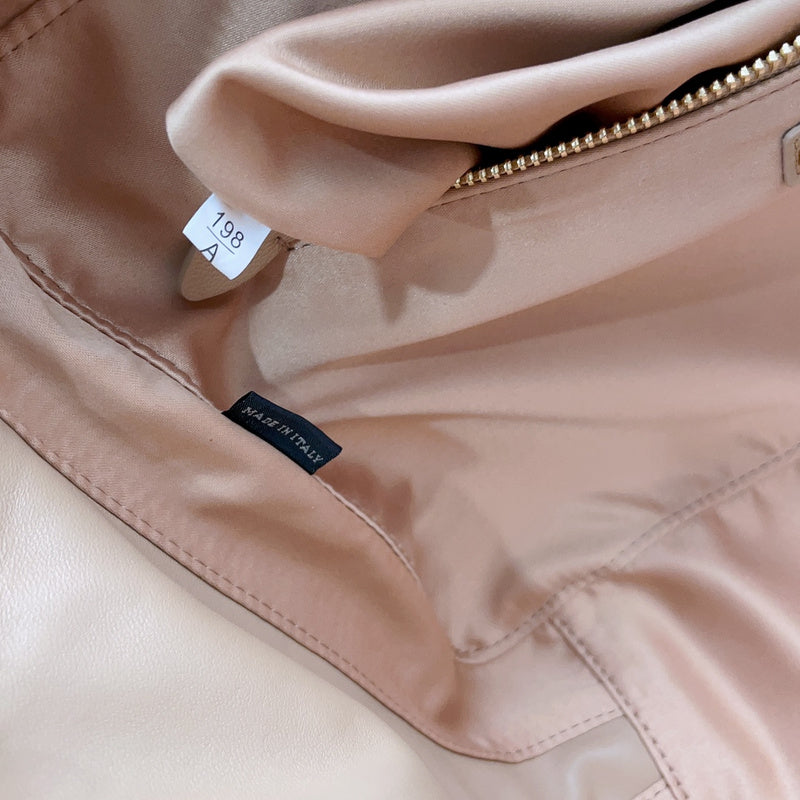 Amelia- MMU  LUXURY BAGS - 002