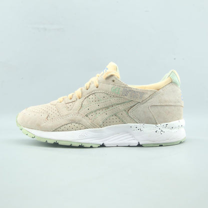 ASICS GEL-LYTE V