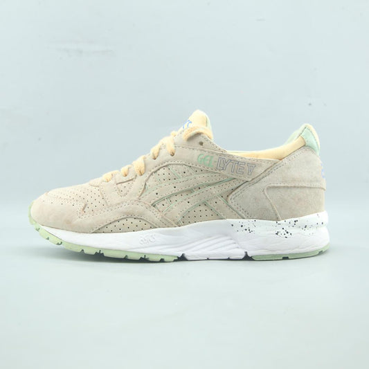ASICS GEL-LYTE V