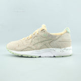 ASICS GEL-LYTE V