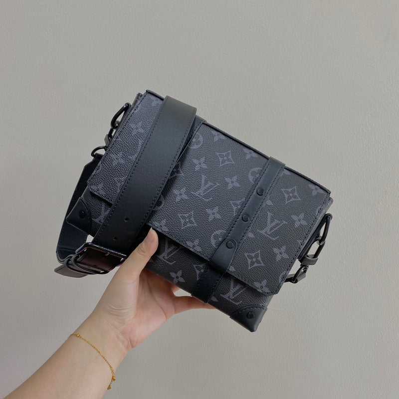 Amelia - LV Bags - 12932