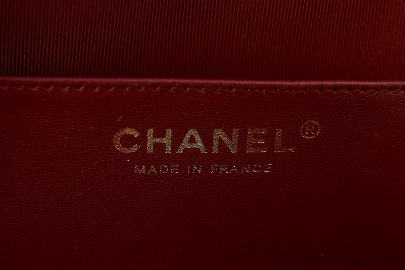 Amelia - CHL Bags - 2034