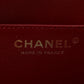 Chanel -Bags - CHL Bags - 947